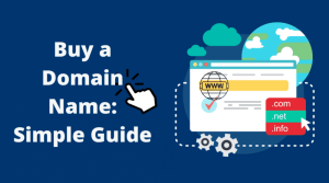 register domain name at Active-Domain.com